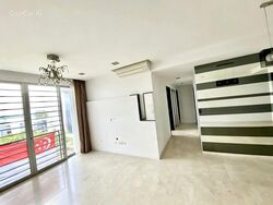 Grandeur 8 (D20), Condominium #625392241